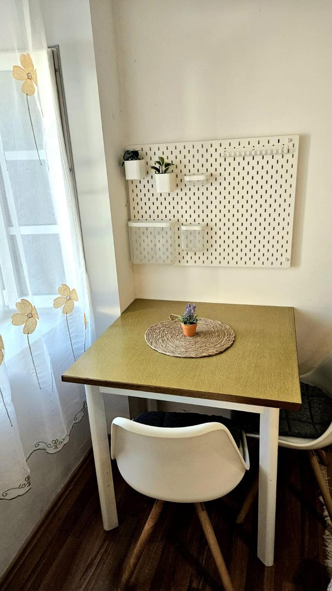 Viktorija Apartments Seget Vranjica Extérieur photo