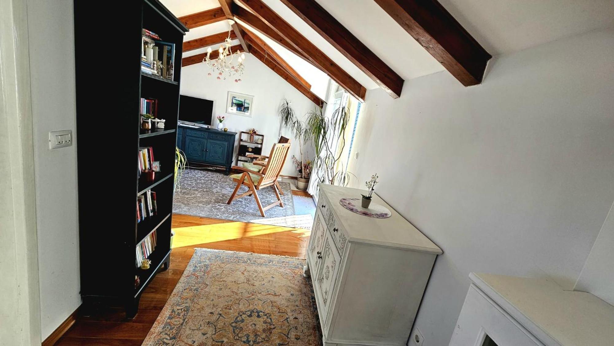 Viktorija Apartments Seget Vranjica Extérieur photo